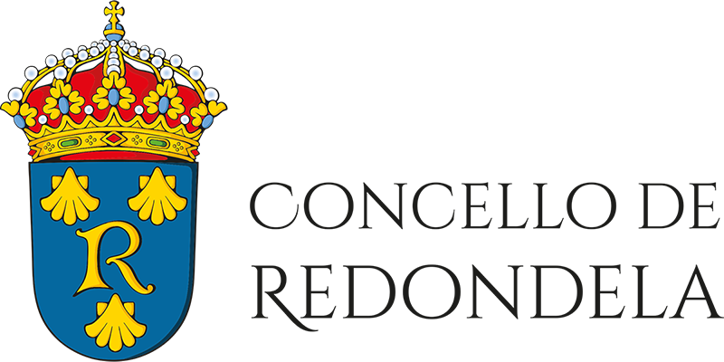 Concello de Redondela